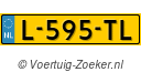 L595TL