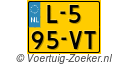 L595VT
