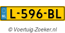 L596BL