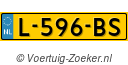 L596BS