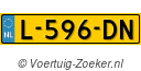 L596DN