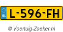 L596FH