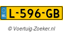 L596GB