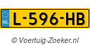 L596HB