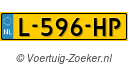 L596HP