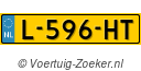 L-596-HT