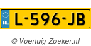 L596JB