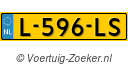 L596LS