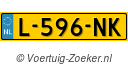 L596NK