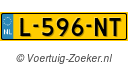L596NT