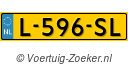 L596SL