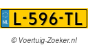 L596TL