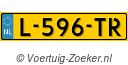 L596TR
