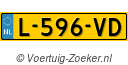 L596VD