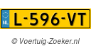 L596VT