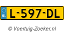 L597DL