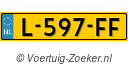 L597FF
