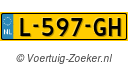 L597GH