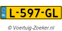 L597GL
