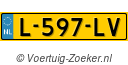 L597LV