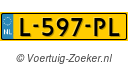 L597PL