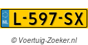 L597SX
