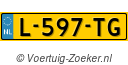L597TG