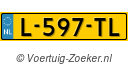 L597TL
