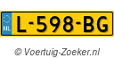 L598BG