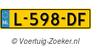 L598DF