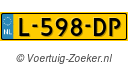 L598DP