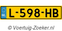 L598HB