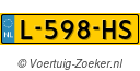 L598HS