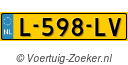 L598LV