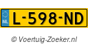 L598ND