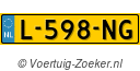 L598NG