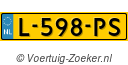 L598PS