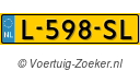 L598SL