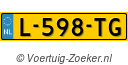 L598TG