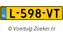 L598VT