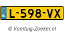 L598VX