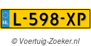 L598XP