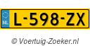 L598ZX