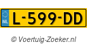 L599DD