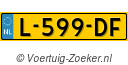 L599DF