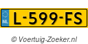L599FS