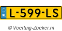 L599LS