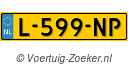L599NP
