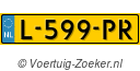 L599PR