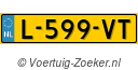 L599VT
